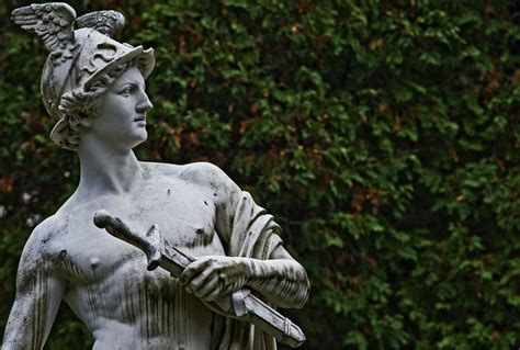 hermes mitologie|facts about hermes greek god.